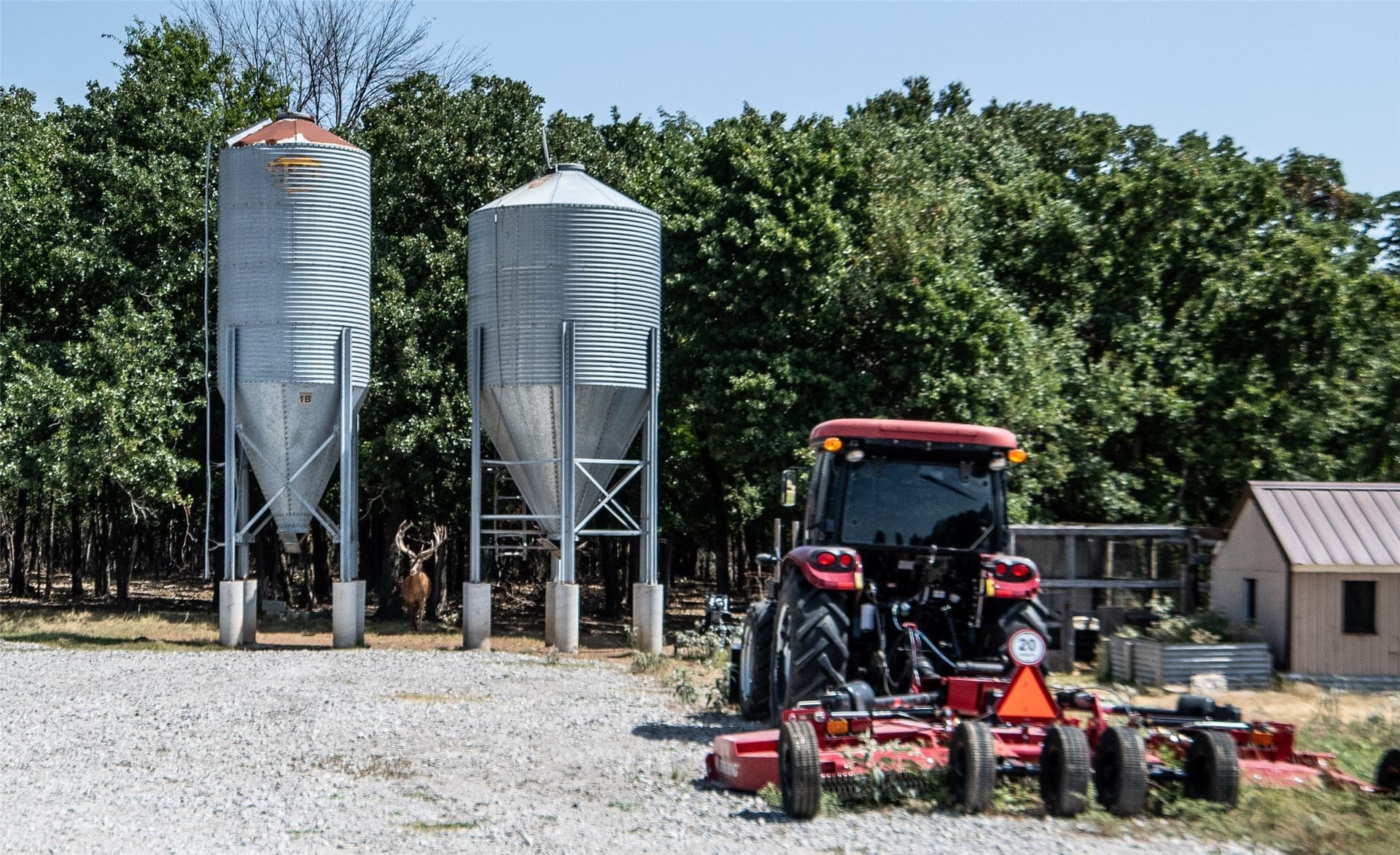 66.72 acres in Wise County - photo 5