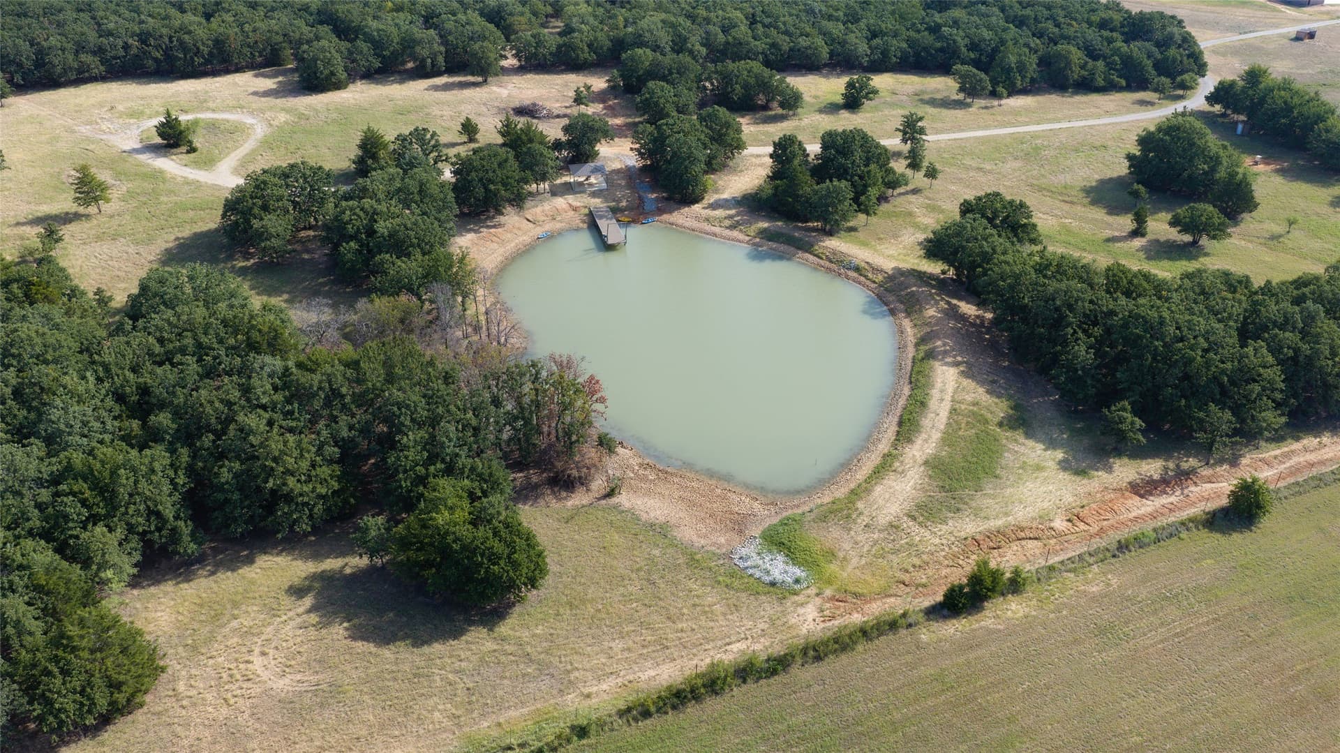 66.72 acres in Wise County - photo 15