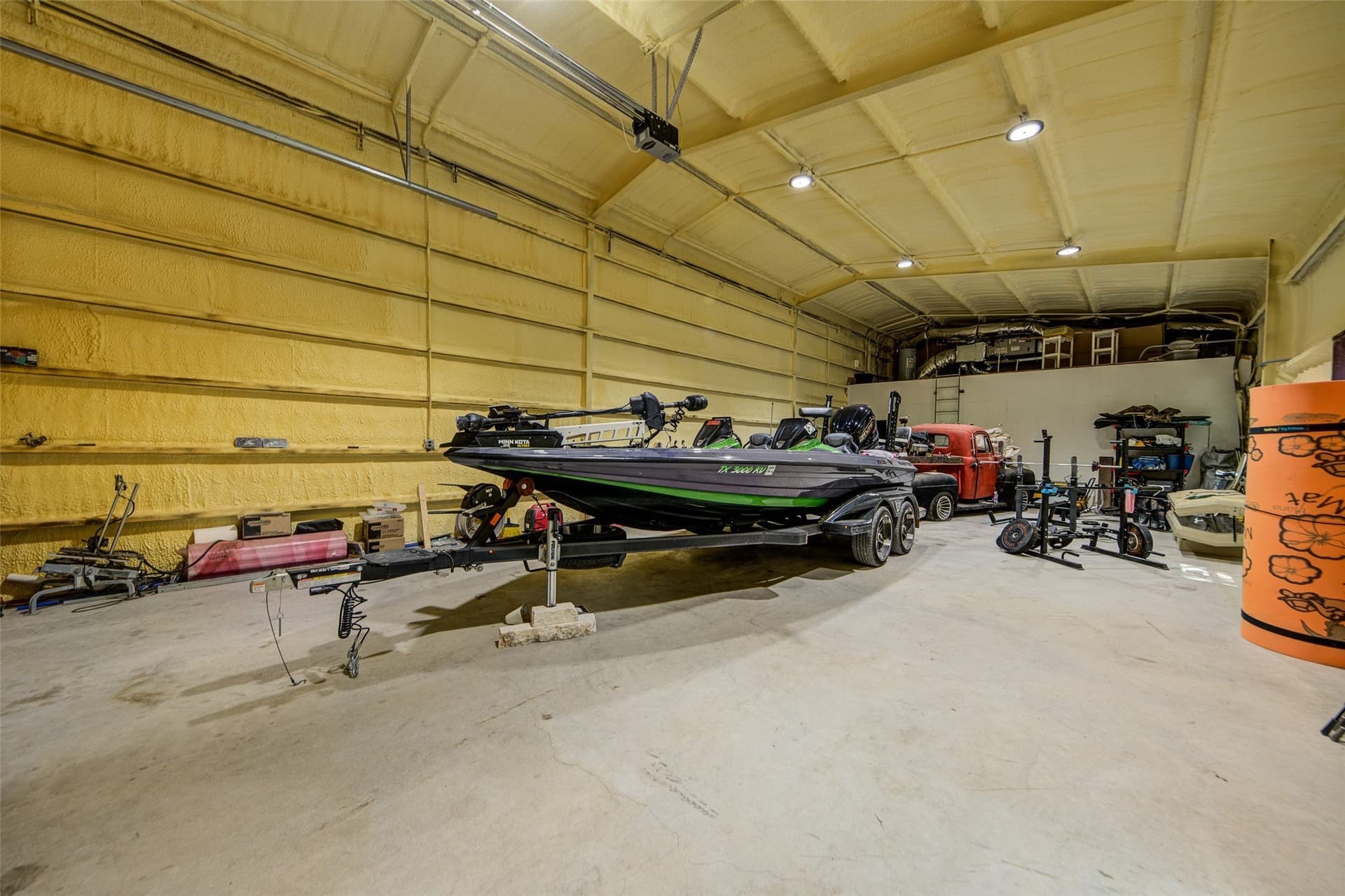 66.72 acres in Wise County - photo 40
