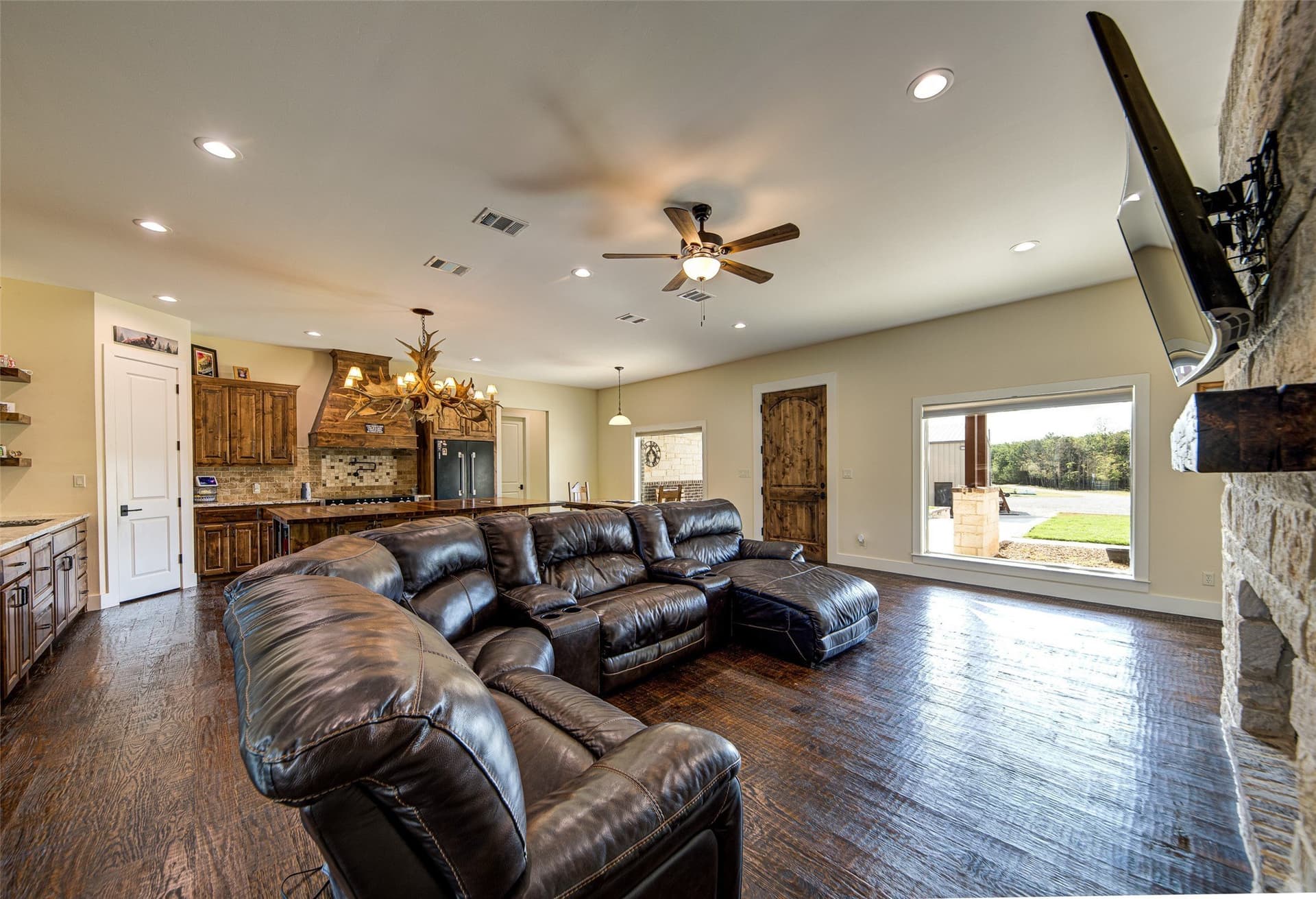 66.72 acres in Wise County - photo 19
