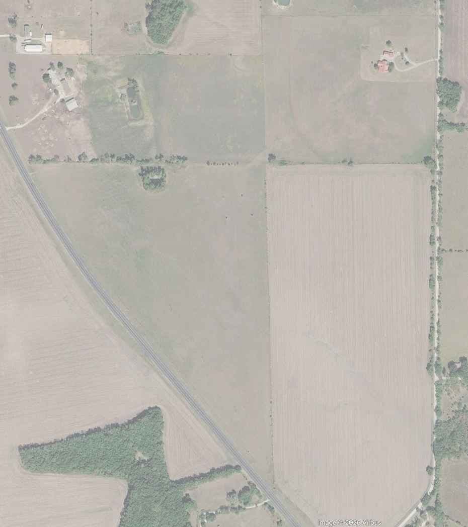 12.3 acres in Fannin County - photo 14
