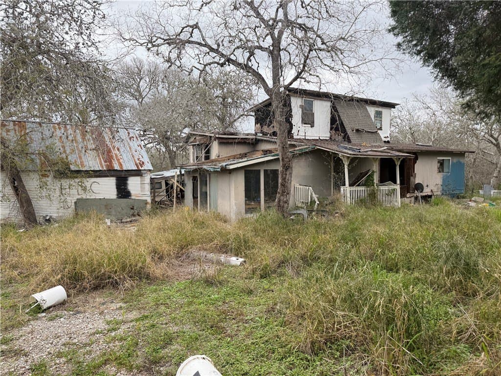 1.56 acres in Nueces County - photo 10