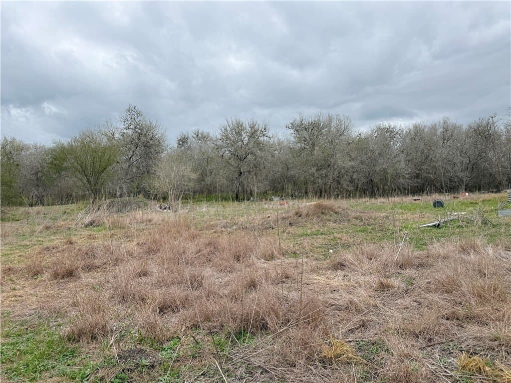 1.56 acres in Nueces County - photo 8
