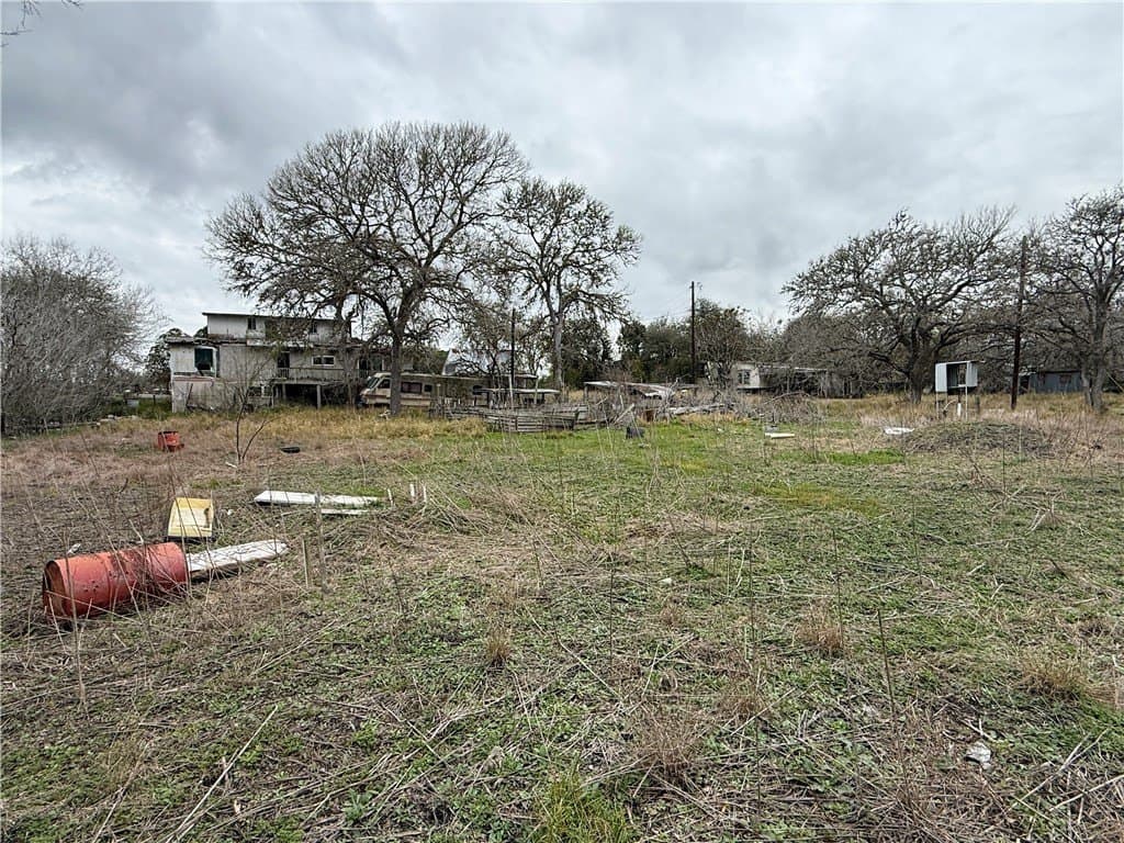 1.56 acres in Nueces County - photo 6