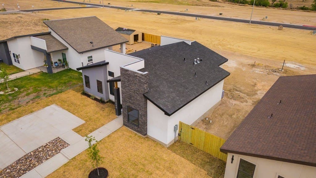 7,500 acres in Maverick County gallery image 4