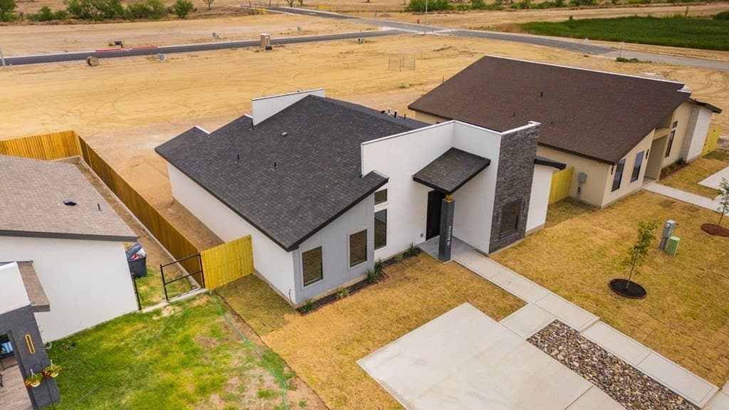 7,500 acres in Maverick County gallery image 3