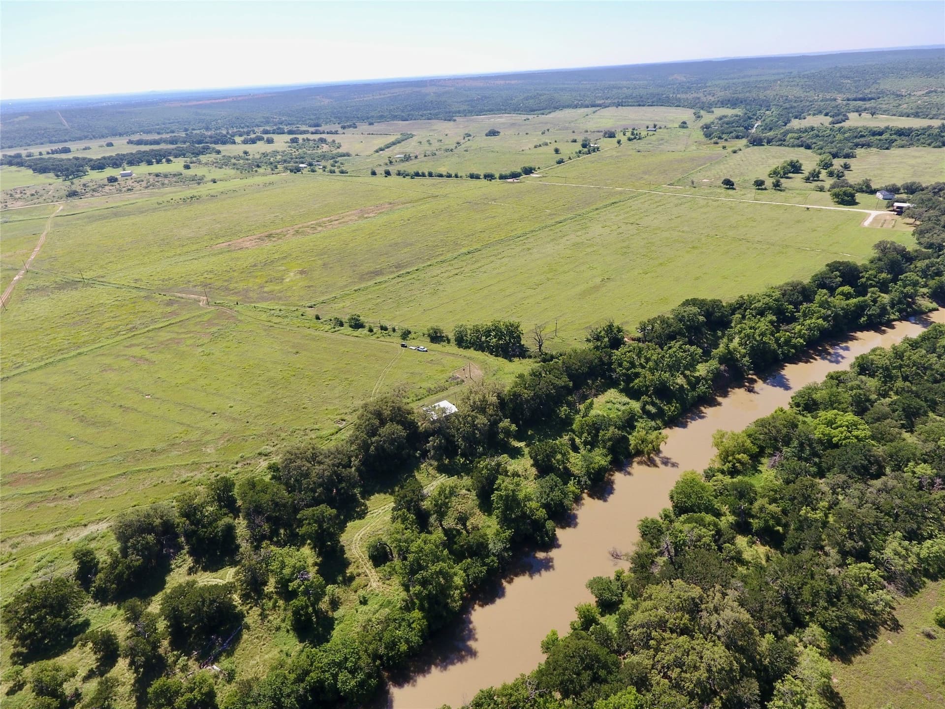 20 acres in Mills County - photo 5