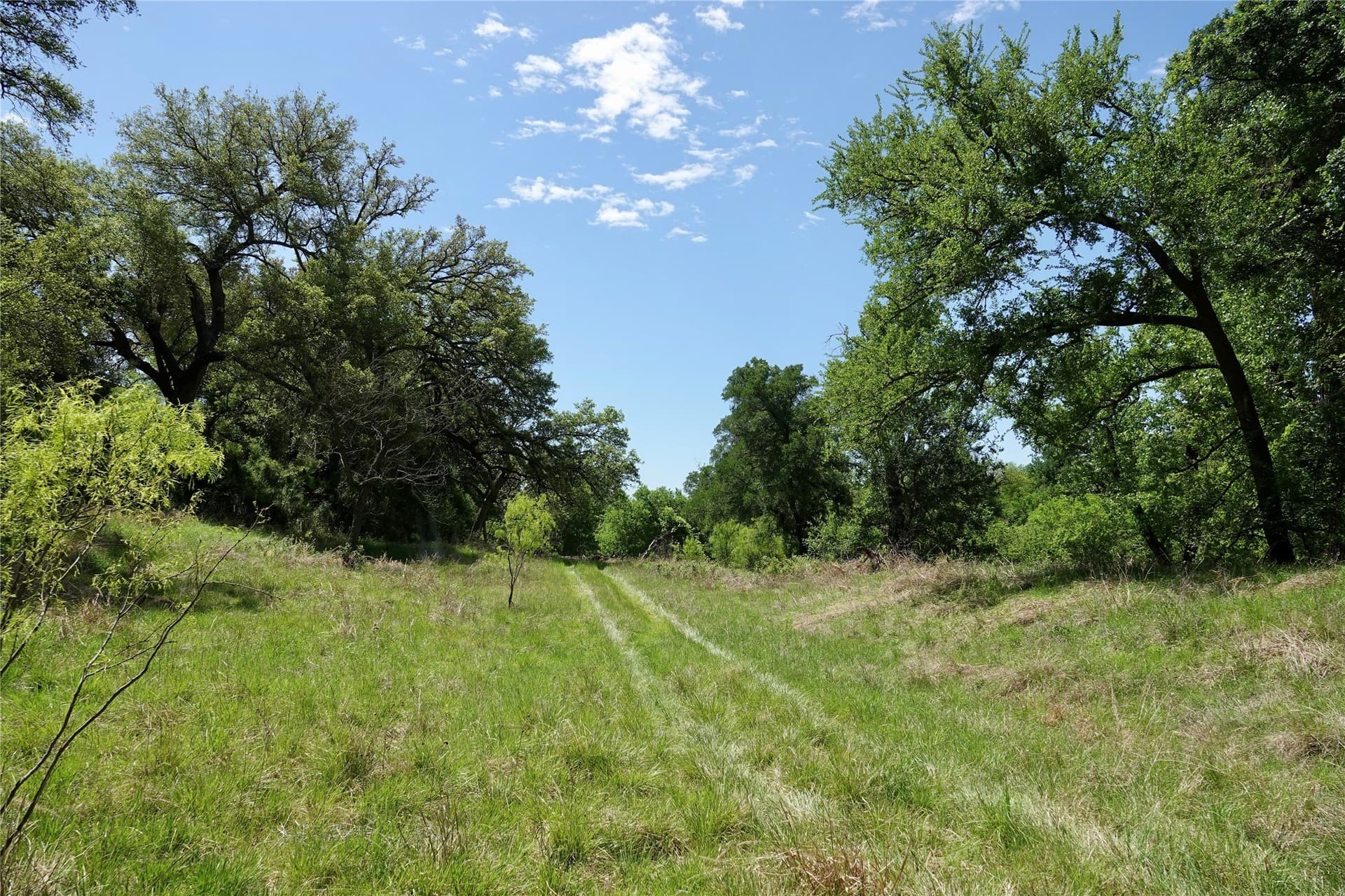 20 acres in Mills County - photo 27