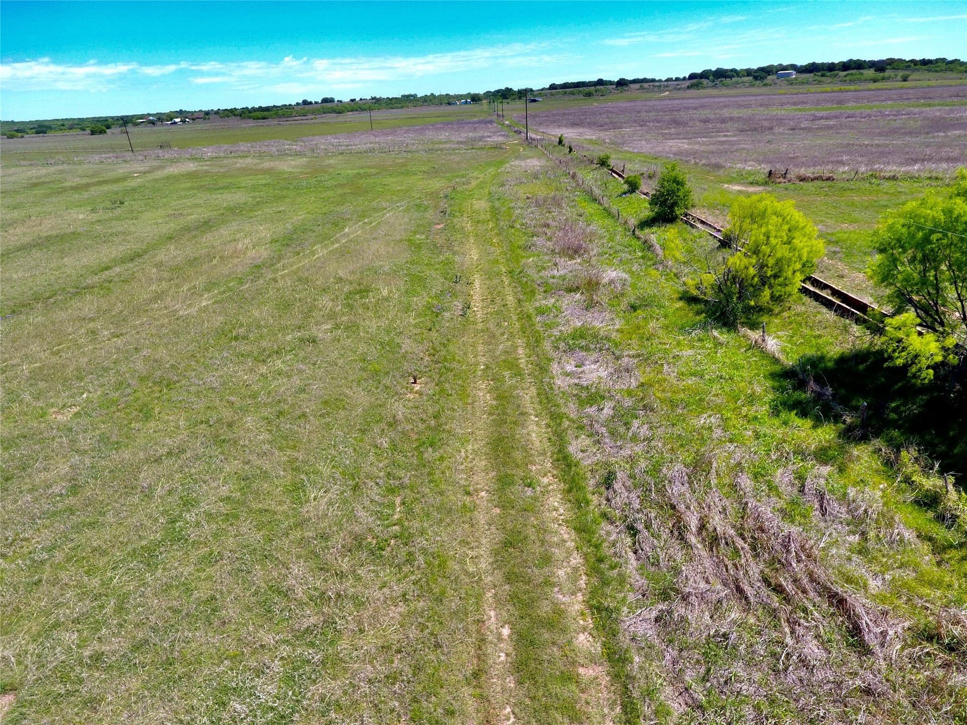 20 acres in Mills County - photo 15
