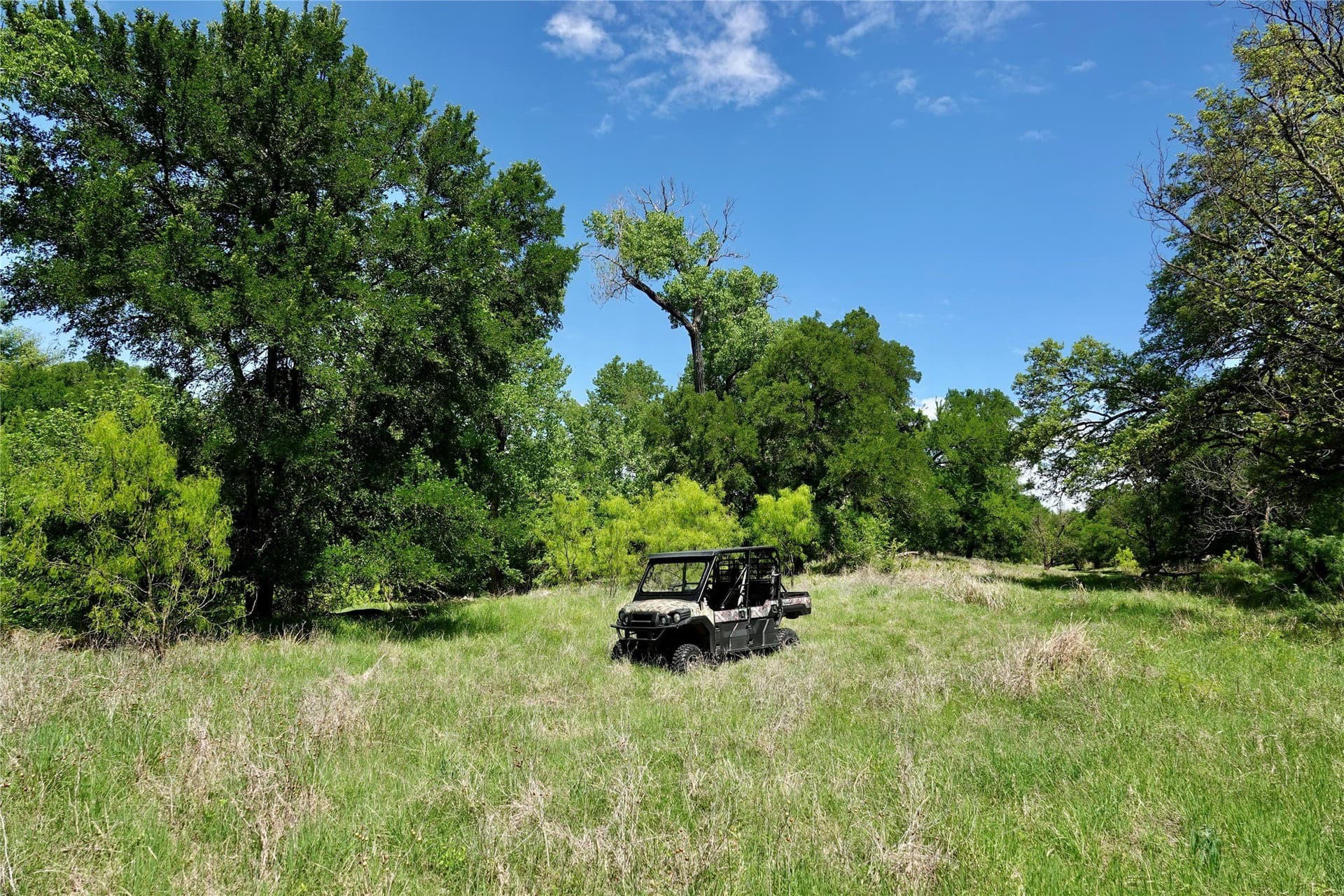 20 acres in Mills County - photo 22