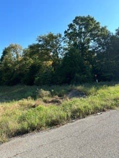 22.19 acres in Henderson County featured view