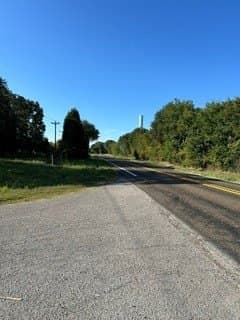 22.19 acres in Henderson County gallery image 2