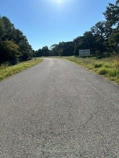 22.19 acres in Henderson County - photo 6