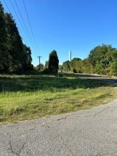 22.19 acres in Henderson County gallery image 3
