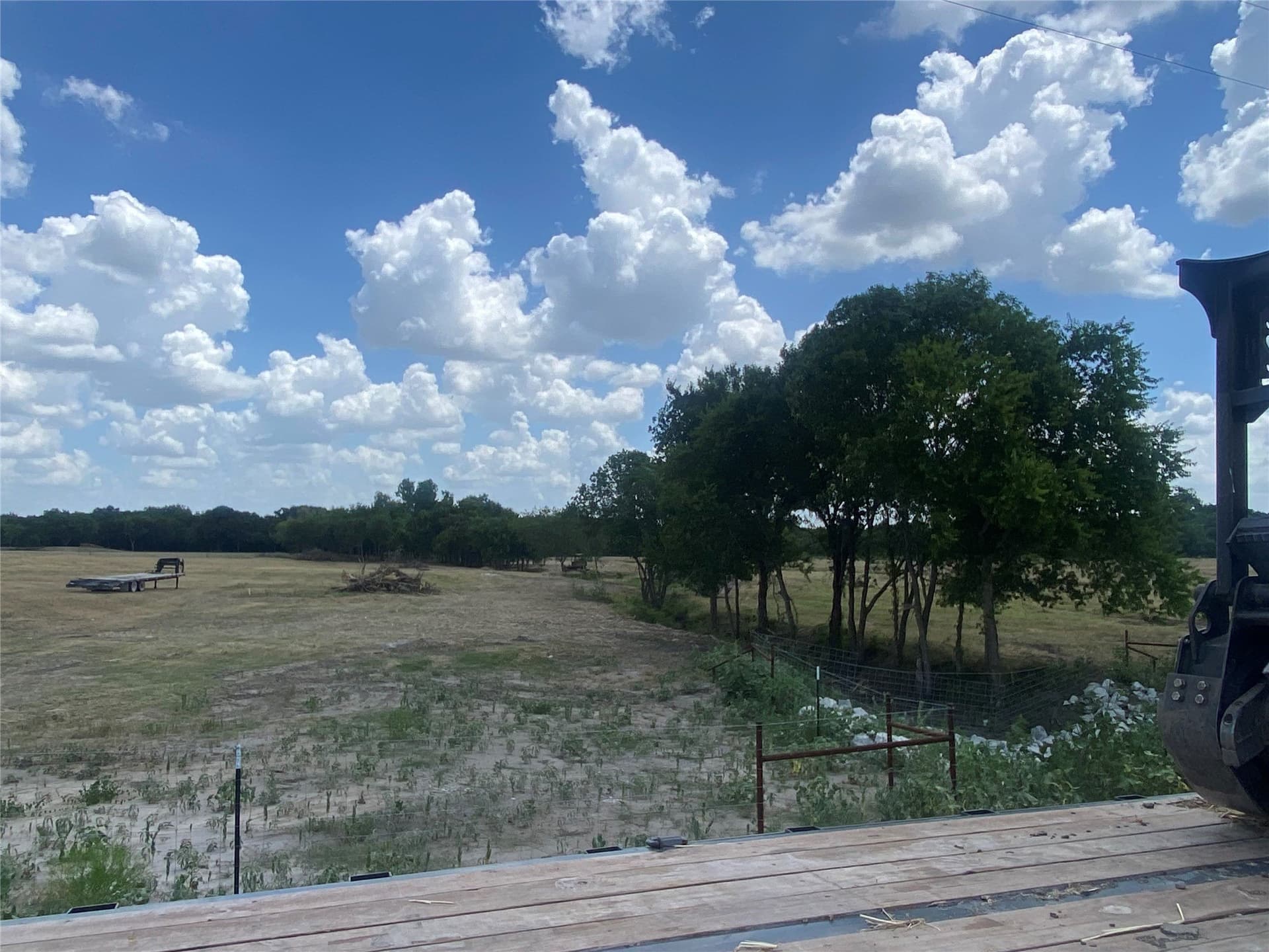 7.87 acres in Navarro County - photo 4