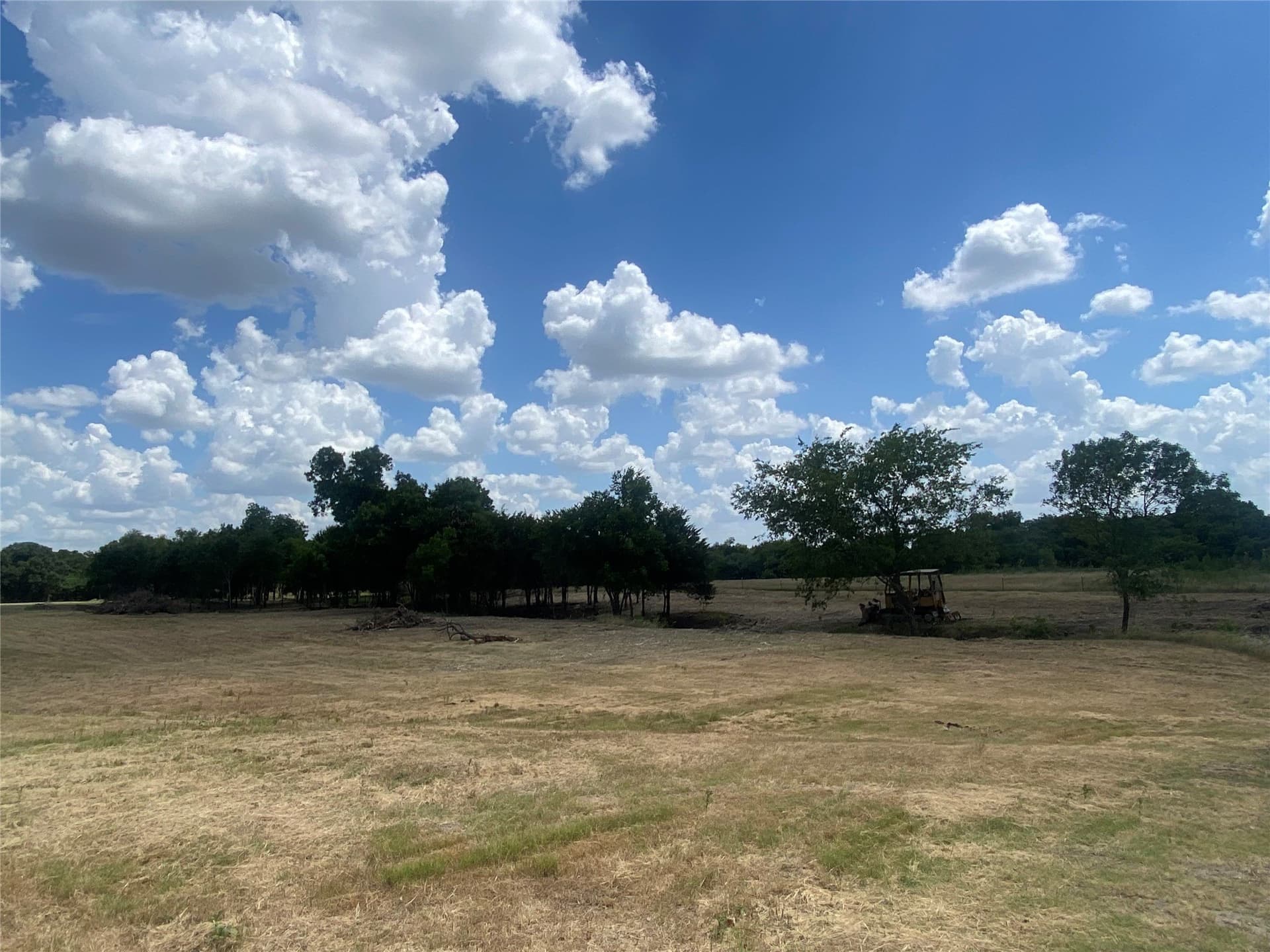 7.87 acres in Navarro County - photo 3