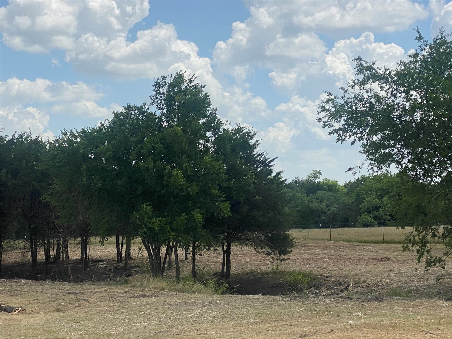 7.87 acres in Navarro County - photo 2