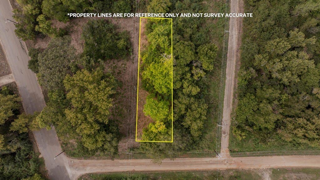 0.14 acres in ANDERSON County