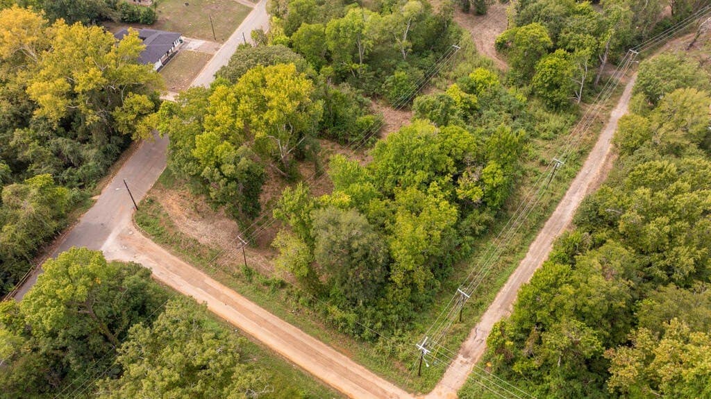 0.14 acres in ANDERSON County - photo 5