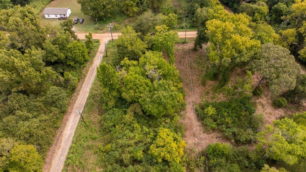 0.14 acres in ANDERSON County - photo 2