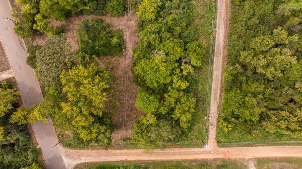 0.14 acres in ANDERSON County - photo 3