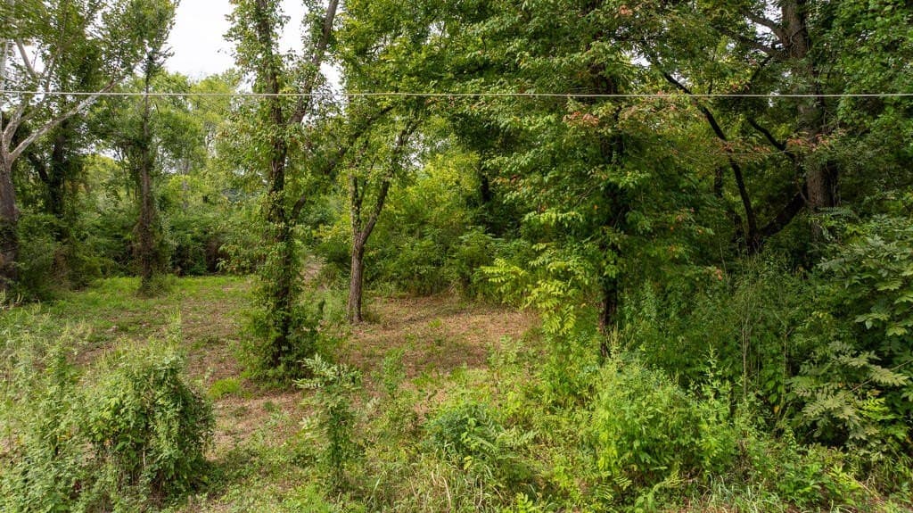 0.14 acres in ANDERSON County - photo 6
