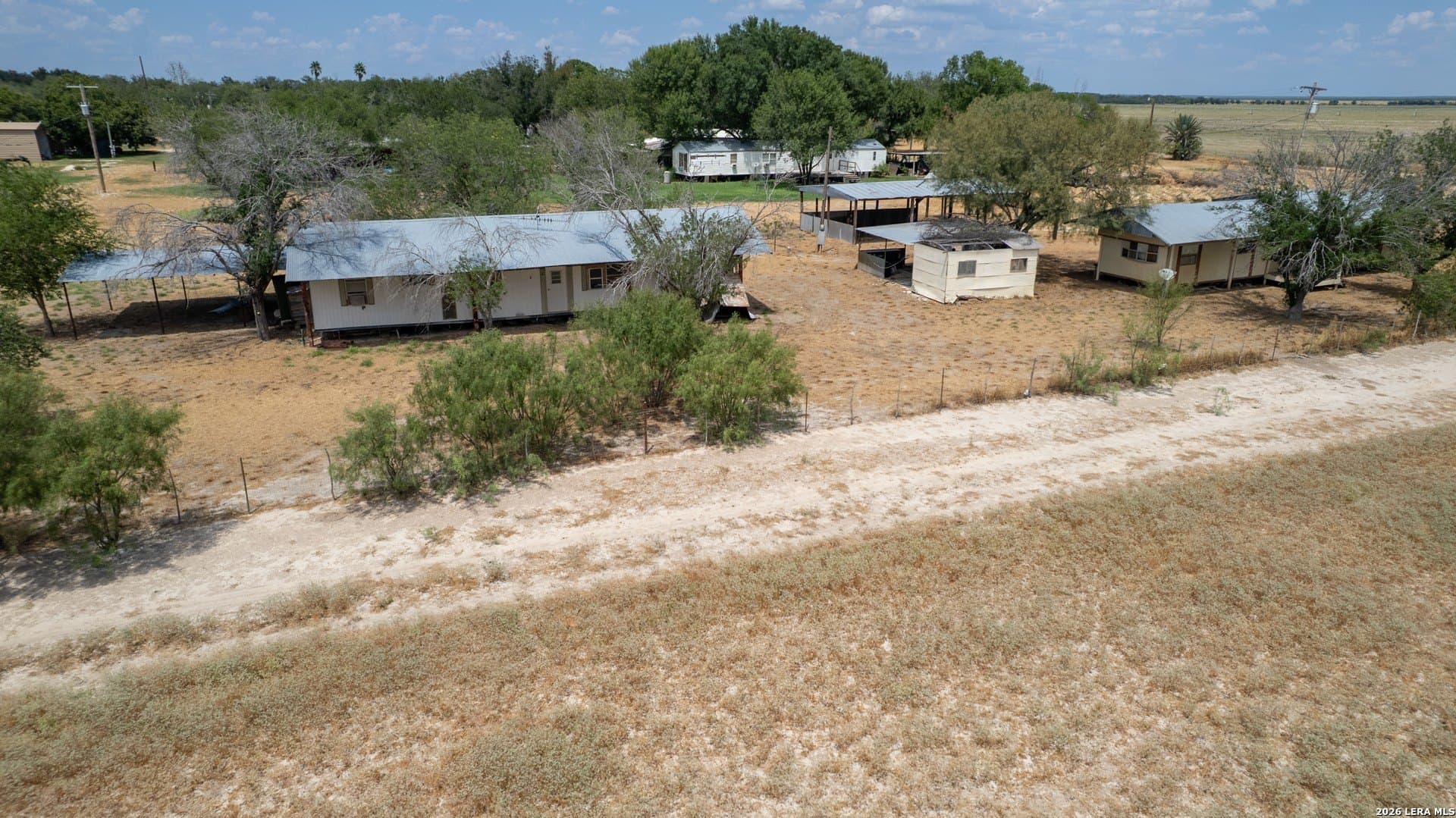 0.3 acres in Zavala County - photo 11
