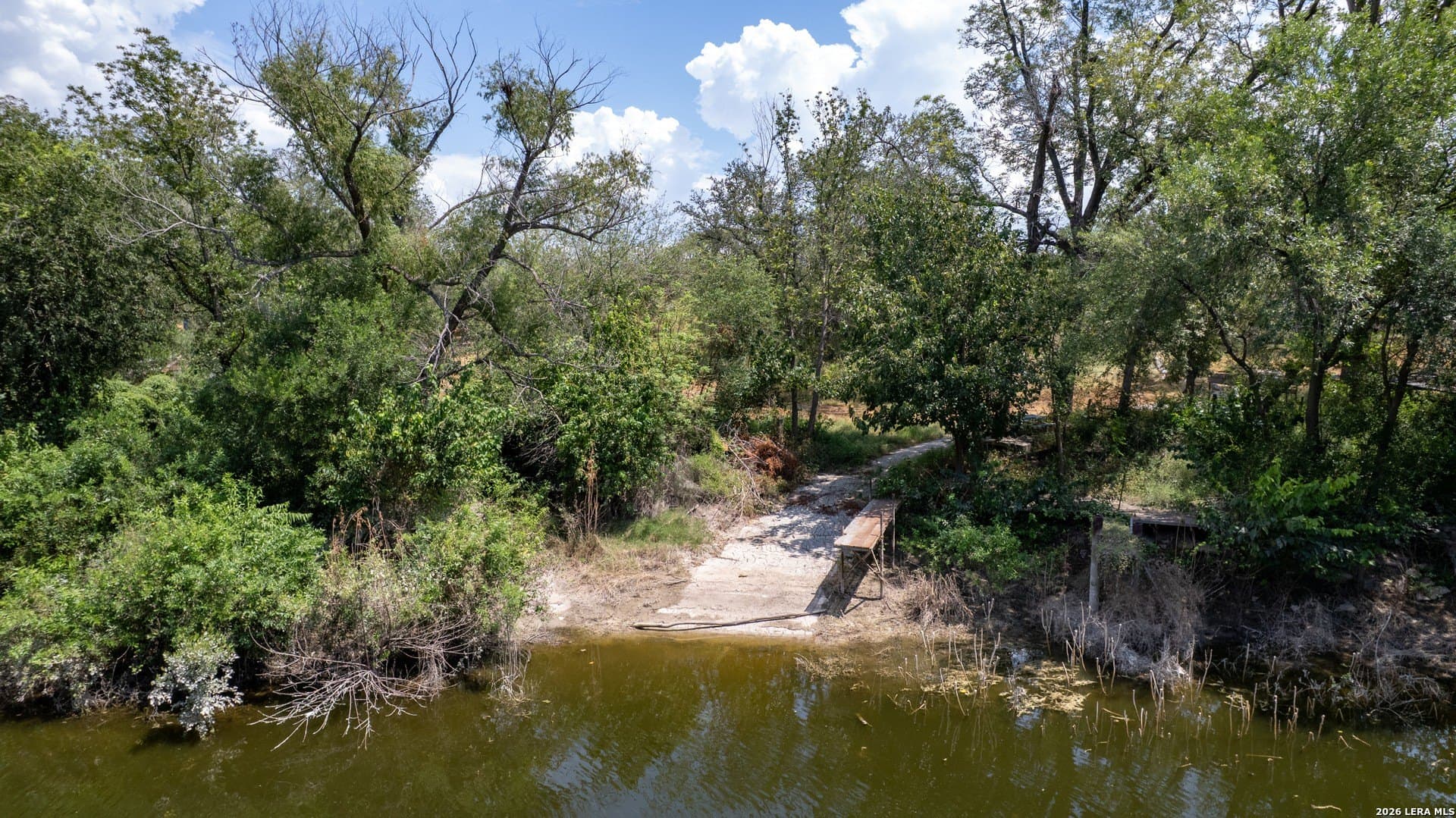 0.3 acres in Zavala County - photo 13