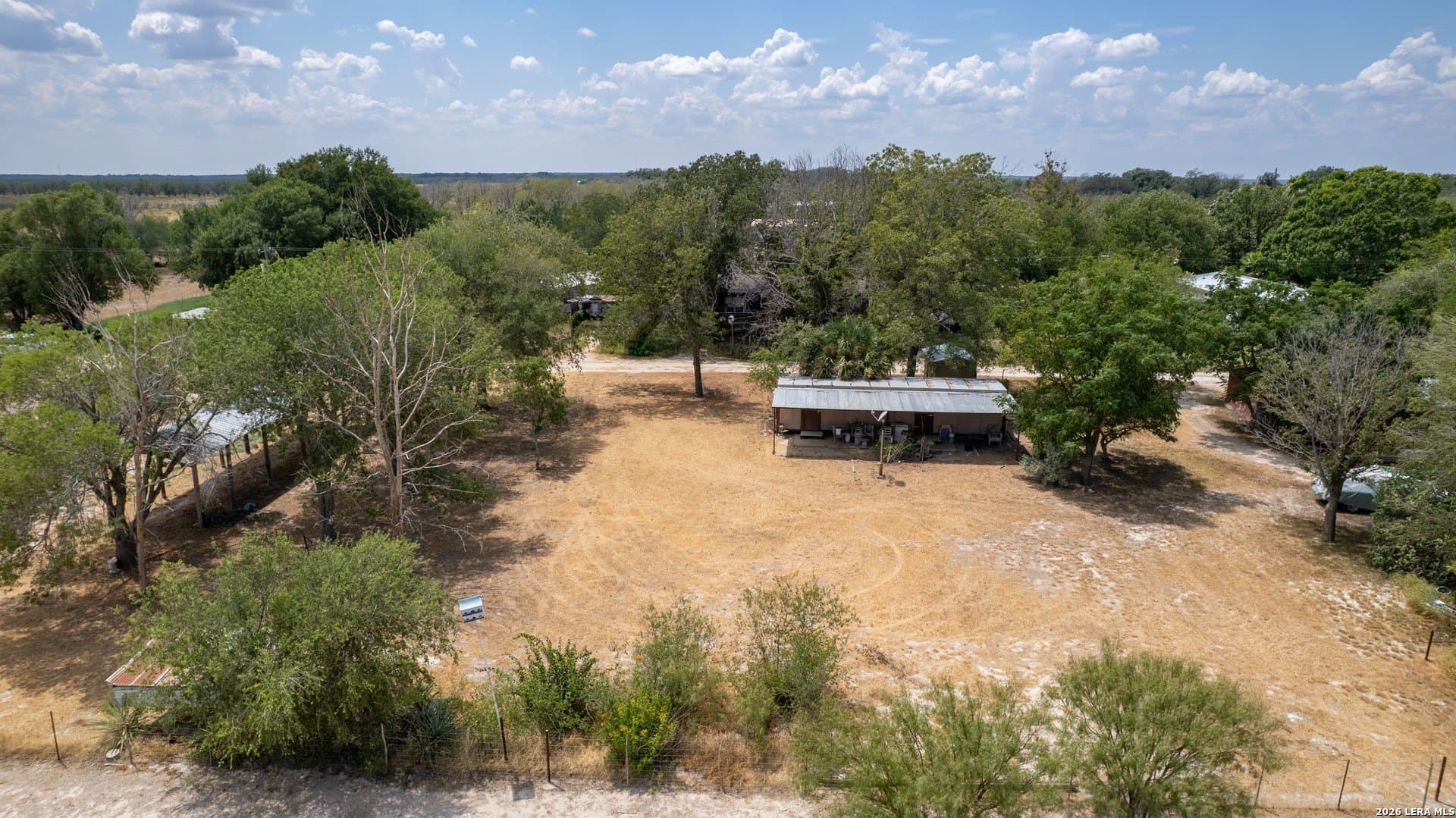 0.3 acres in Zavala County - photo 7