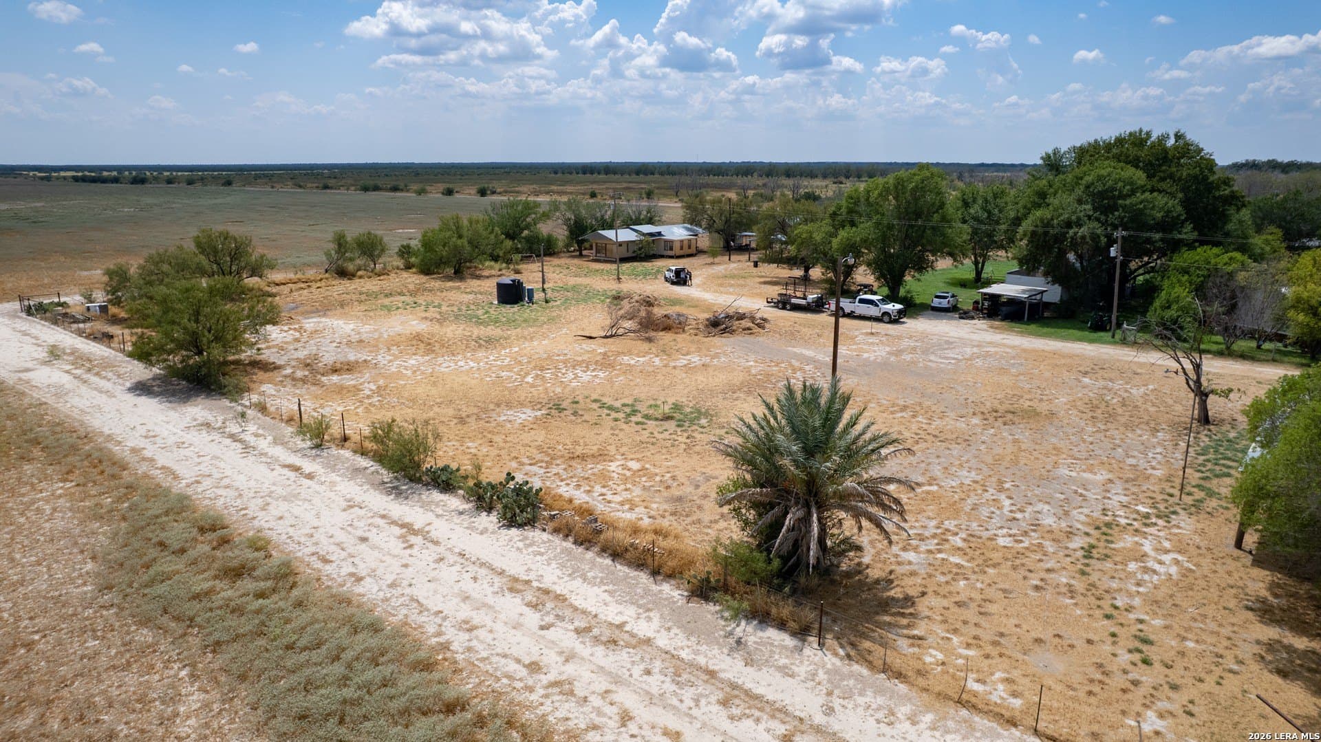 0.3 acres in Zavala County - photo 8