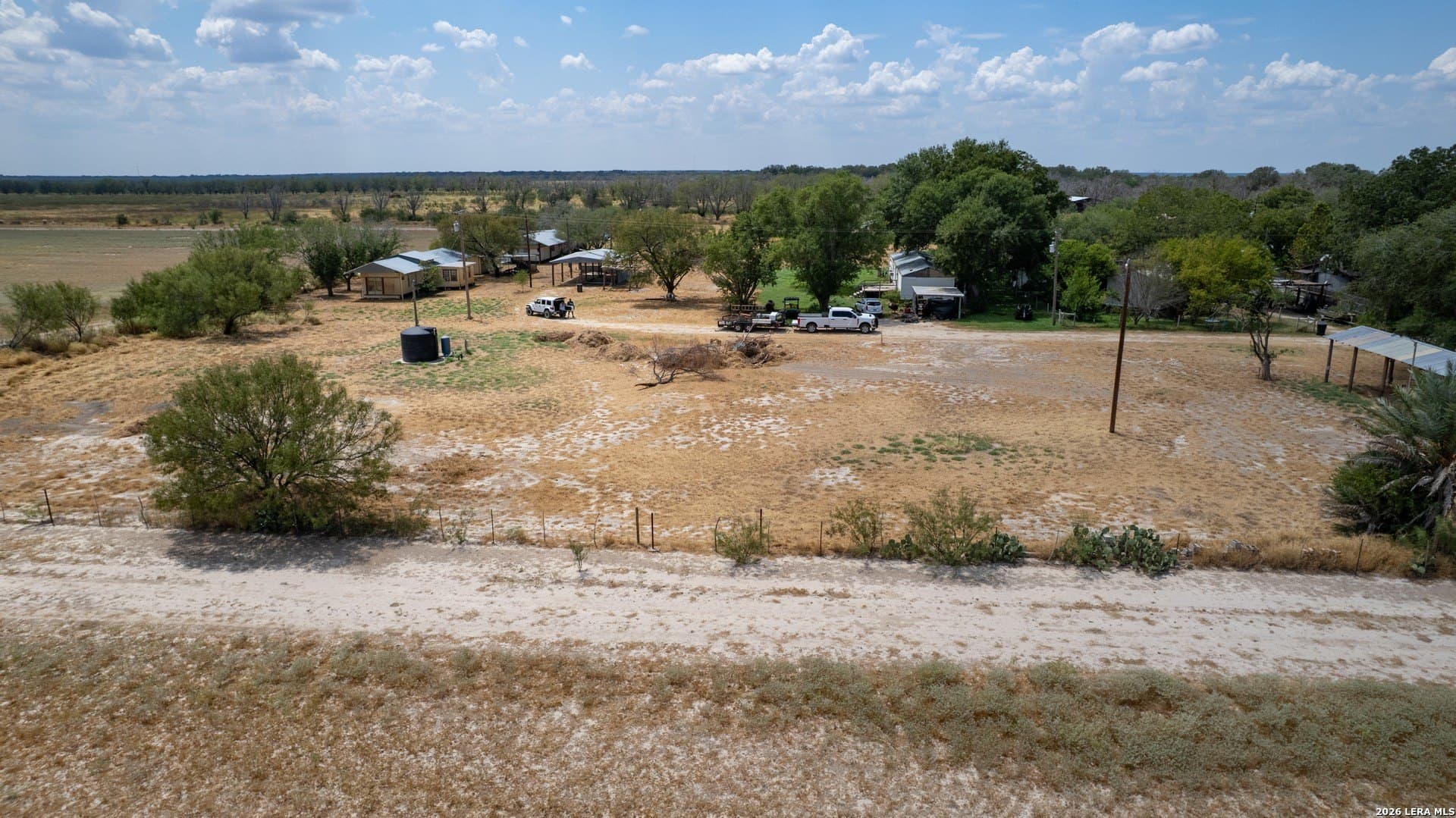 0.3 acres in Zavala County - photo 9