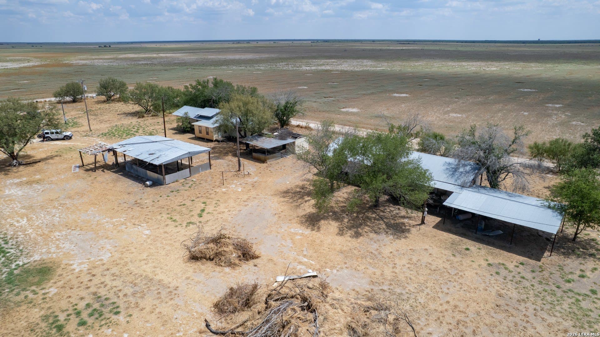0.3 acres in Zavala County - photo 10
