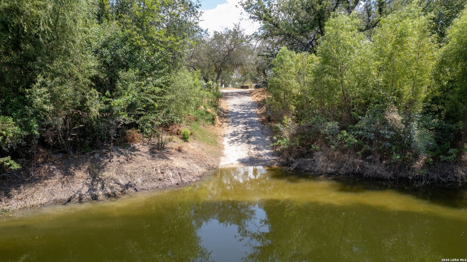 0.3 acres in Zavala County - photo 12