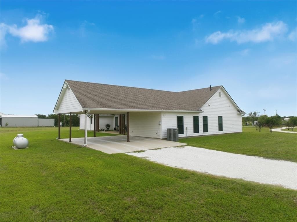 10.04 acres in McLennan County gallery image 4