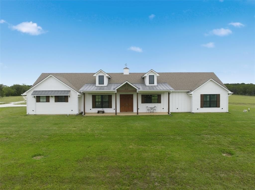 10.04 acres in McLennan County gallery image 2