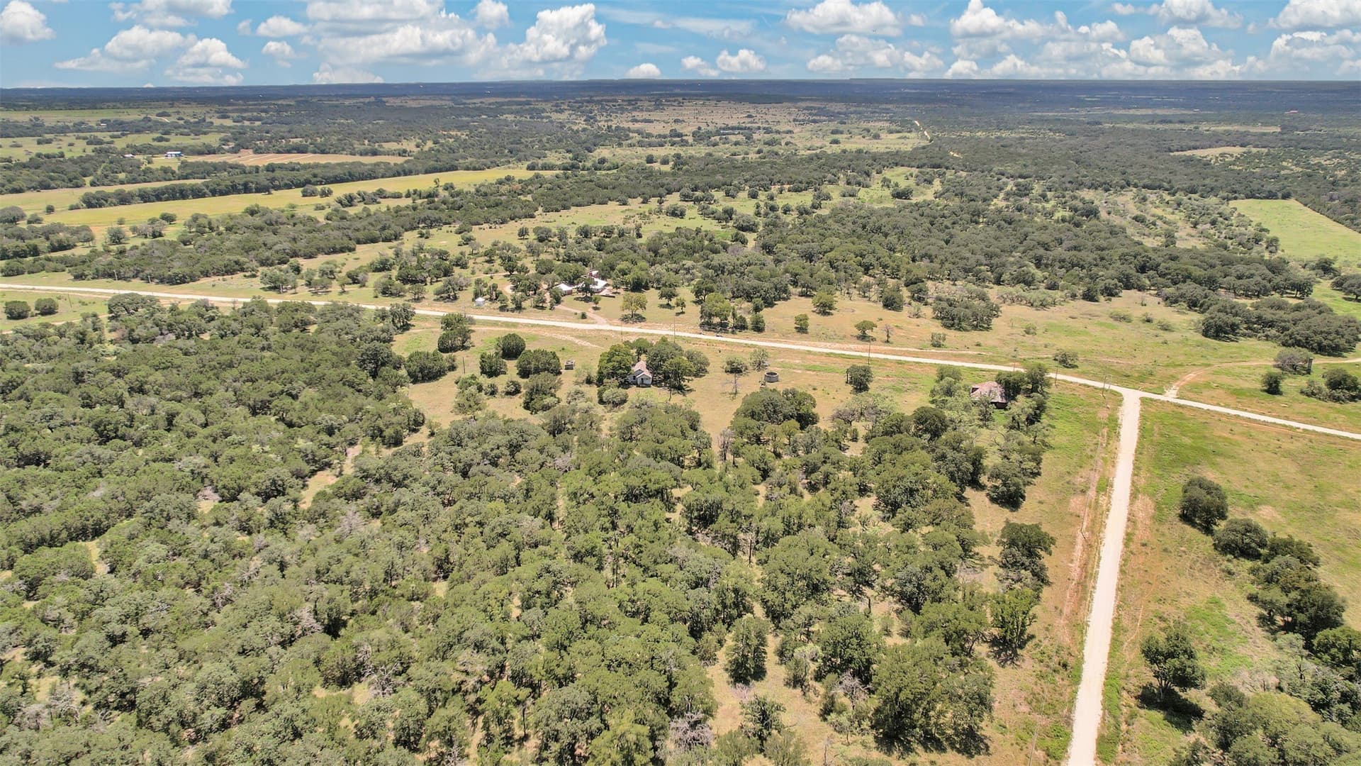 10.01 acres in Hamilton County - photo 27