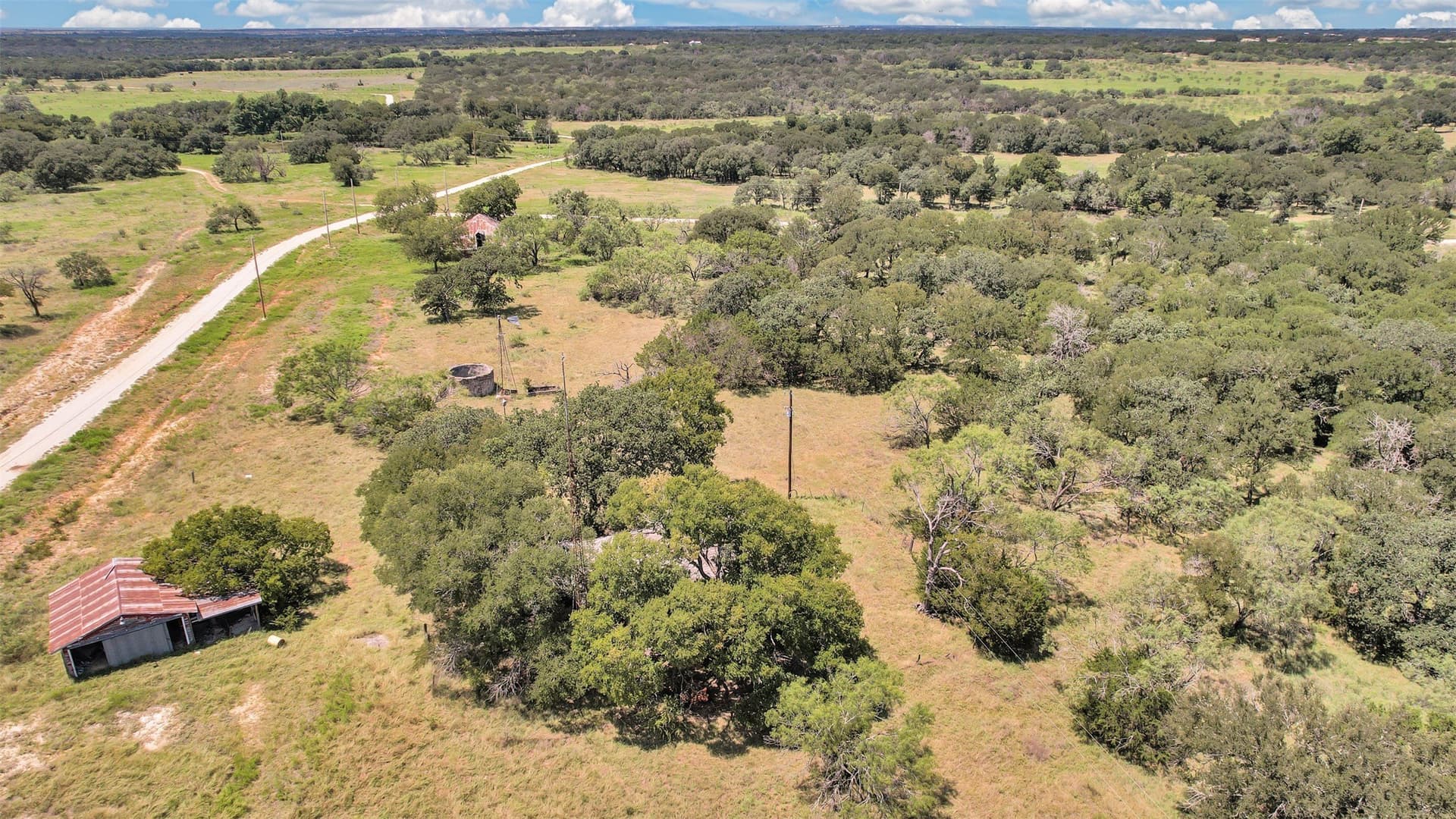 10.01 acres in Hamilton County - photo 21