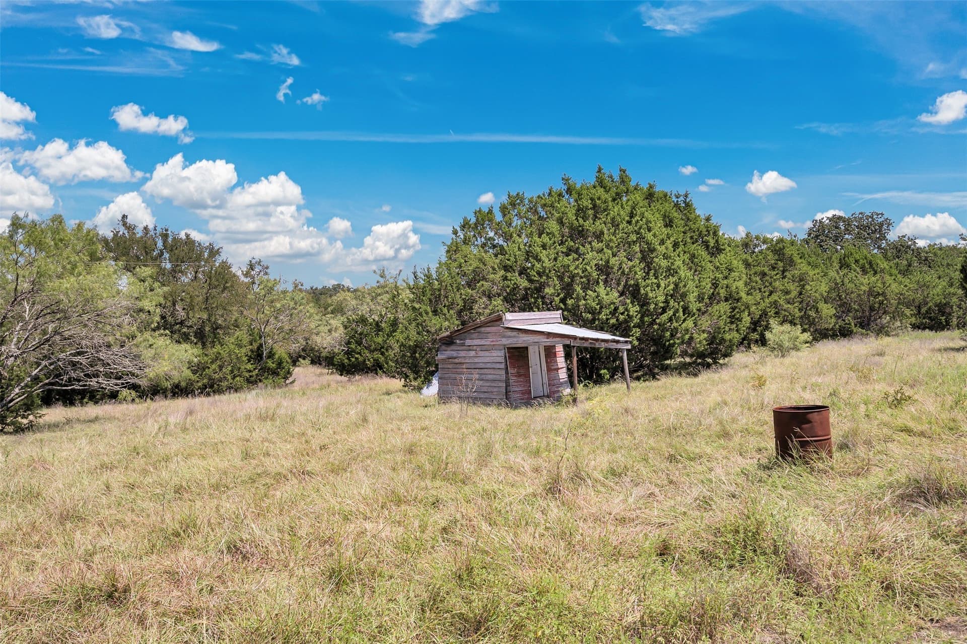 10.01 acres in Hamilton County - photo 25