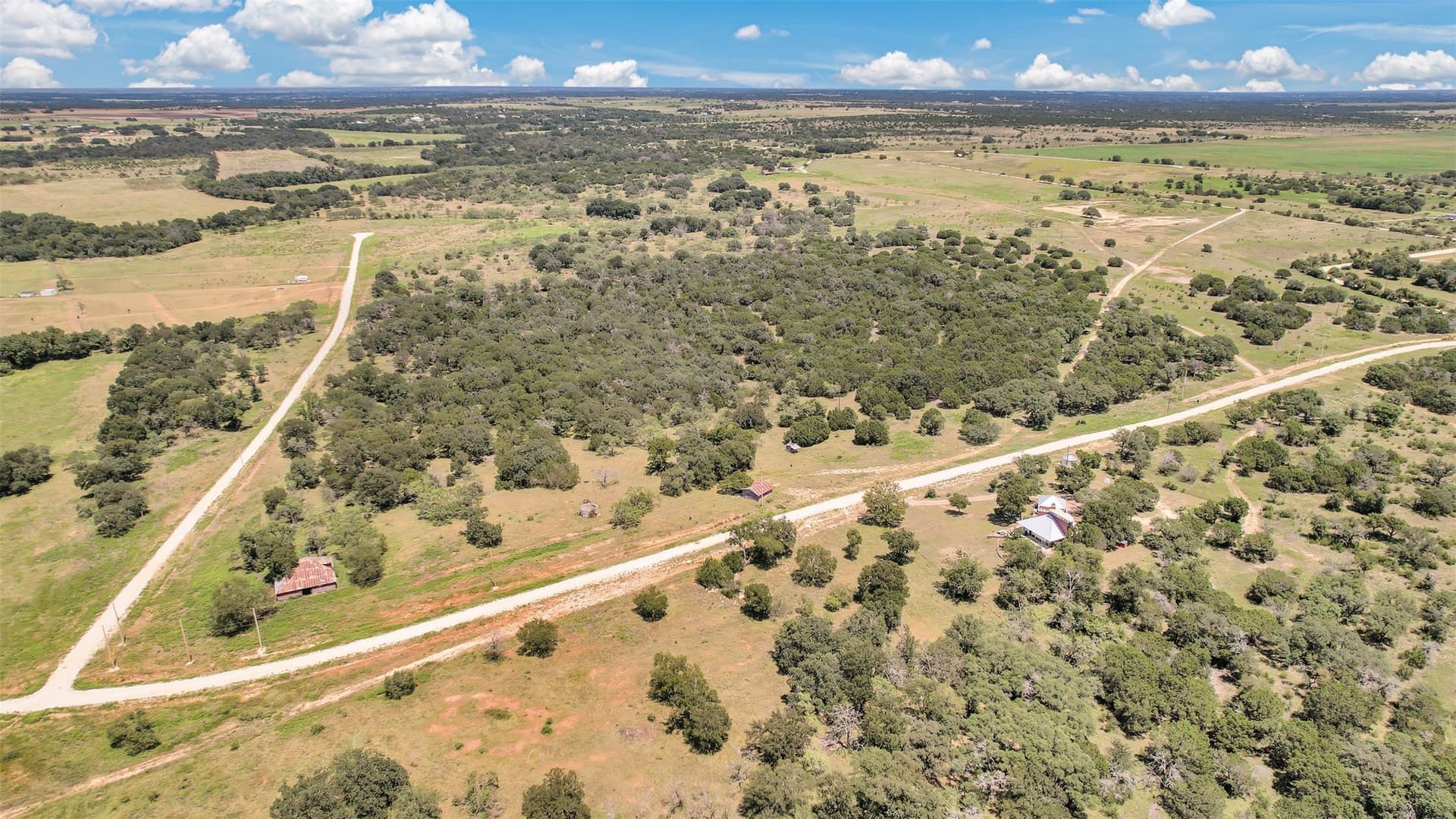 10.01 acres in Hamilton County - photo 5