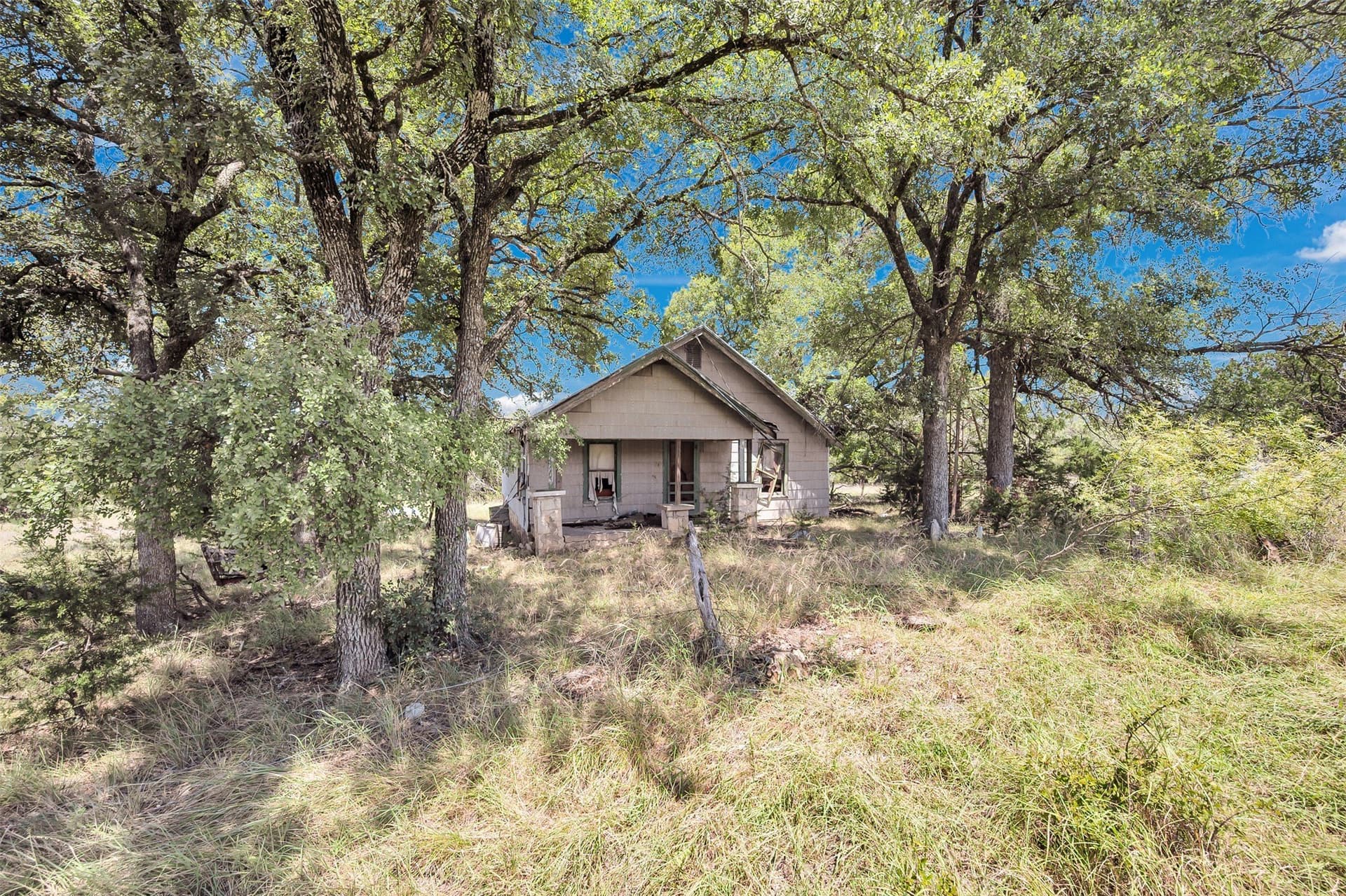 10.01 acres in Hamilton County - photo 23