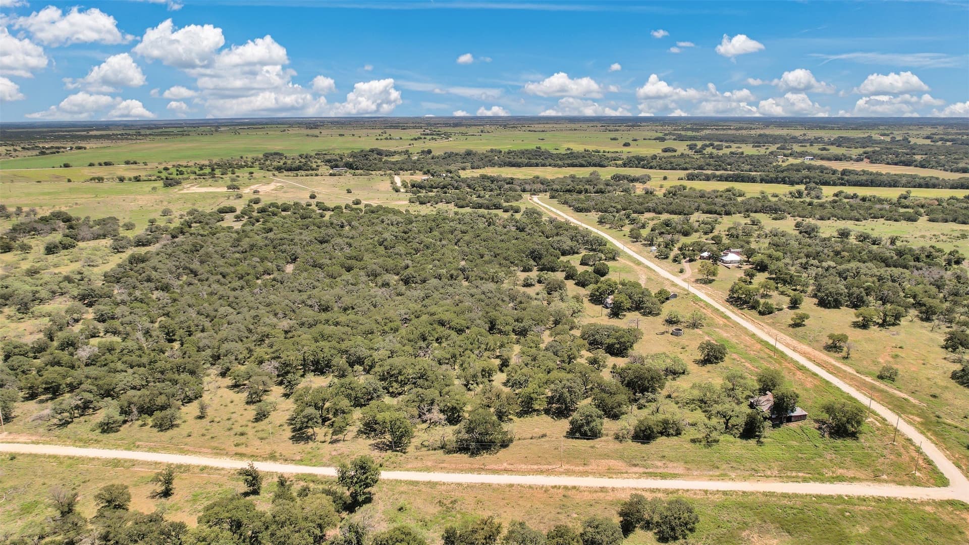 10.01 acres in Hamilton County - photo 14