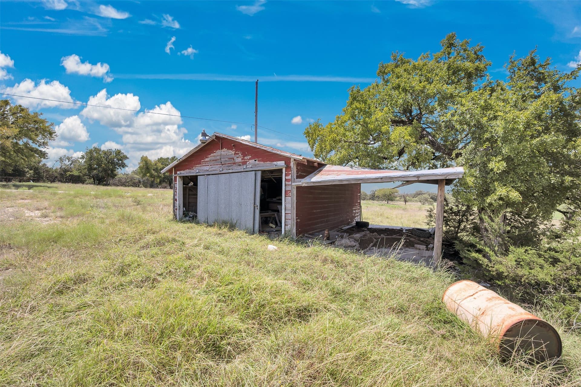 10.01 acres in Hamilton County - photo 24
