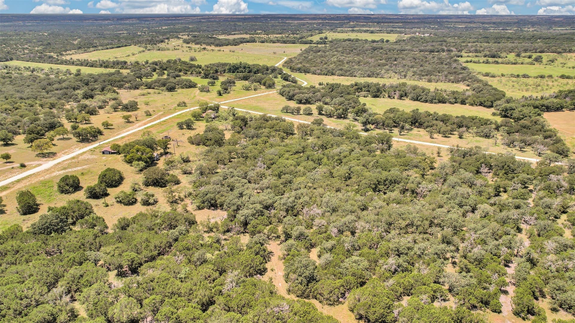 10.01 acres in Hamilton County - photo 12