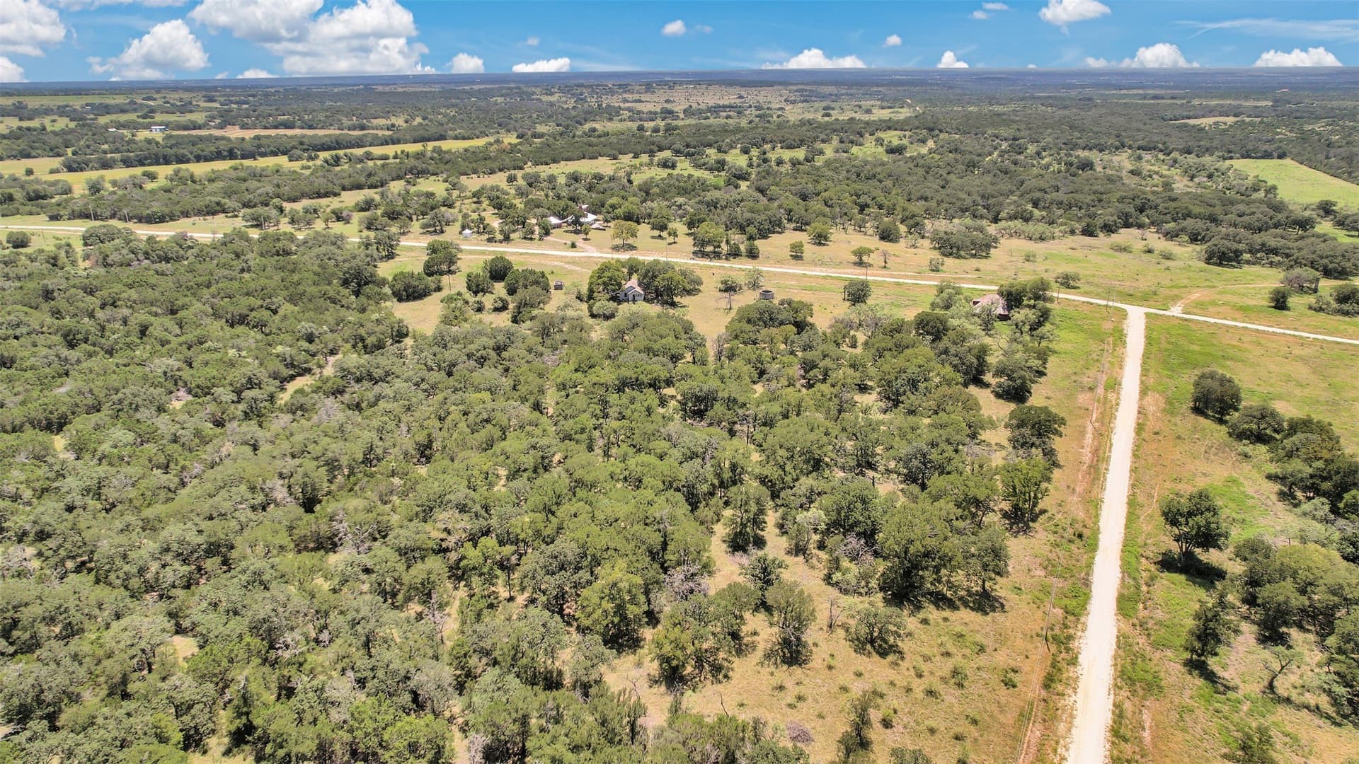 10.01 acres in Hamilton County - photo 7