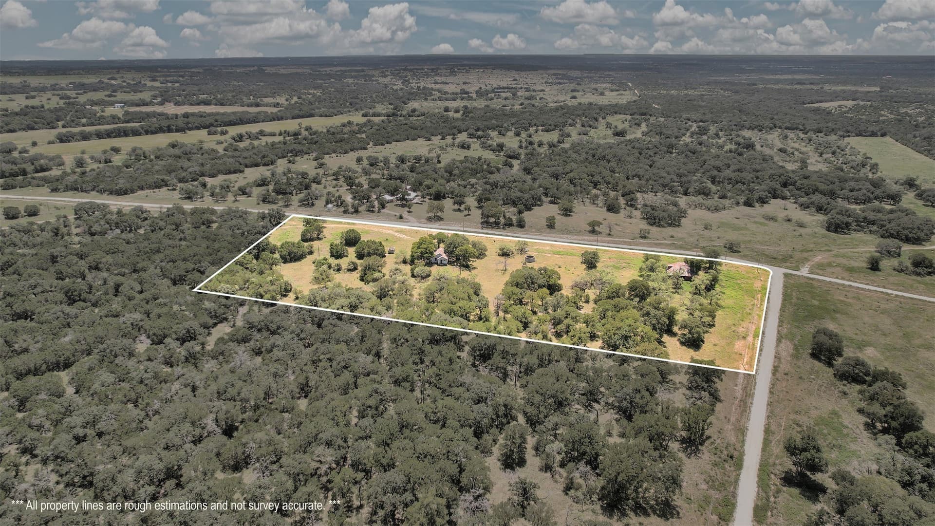 10.01 acres in Hamilton County - photo 28