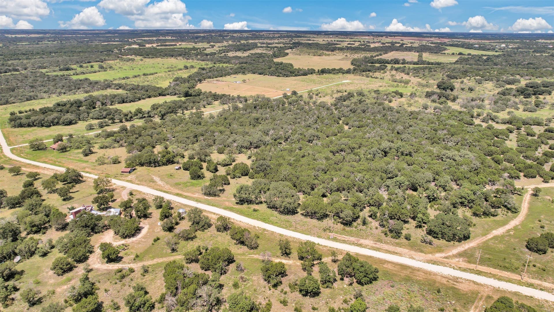 10.01 acres in Hamilton County - photo 18
