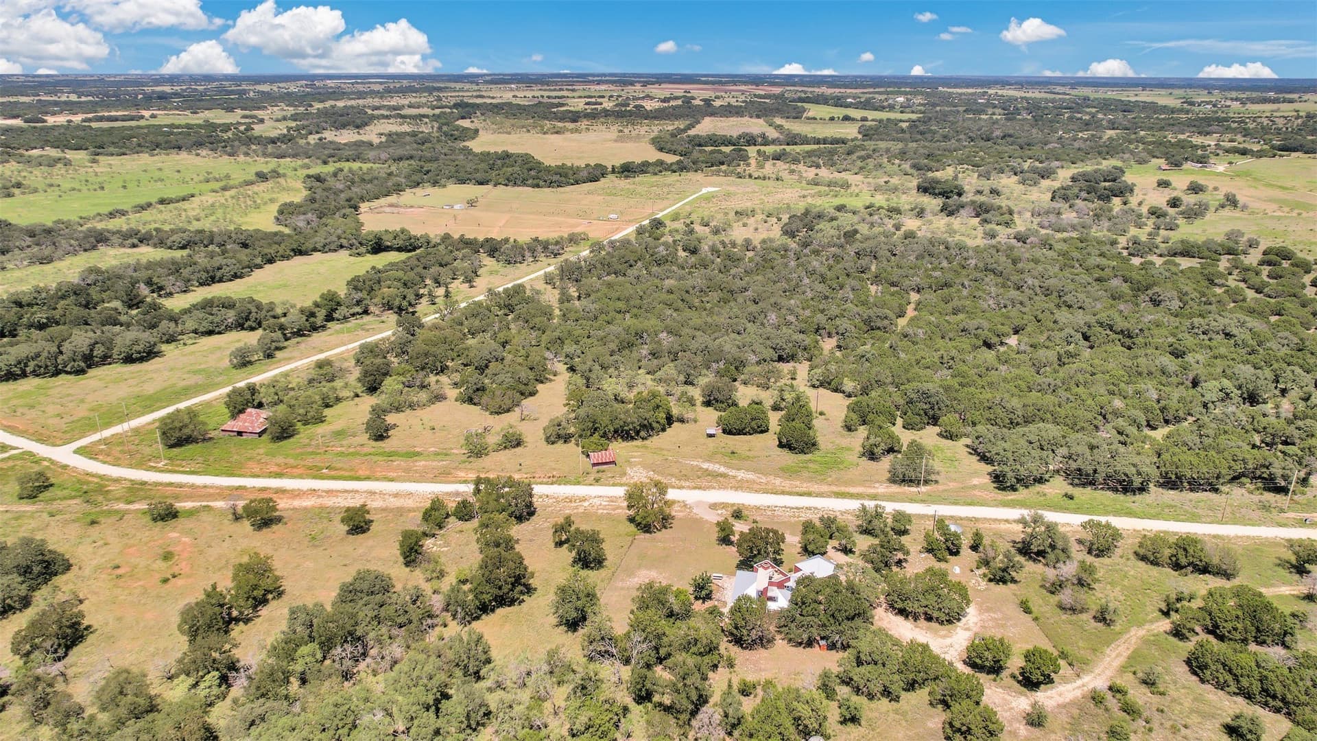 10.01 acres in Hamilton County - photo 17