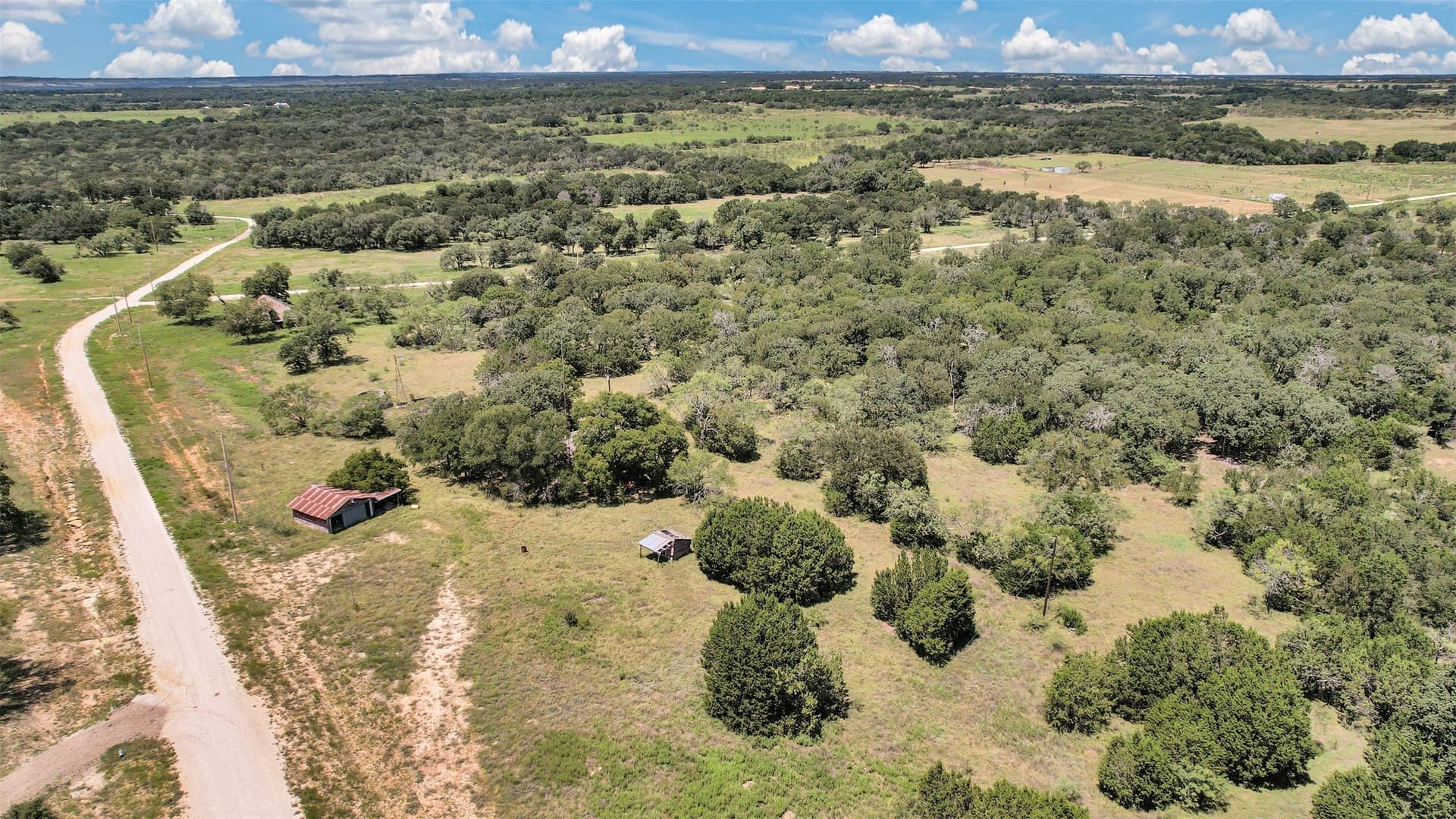 10.01 acres in Hamilton County - photo 6