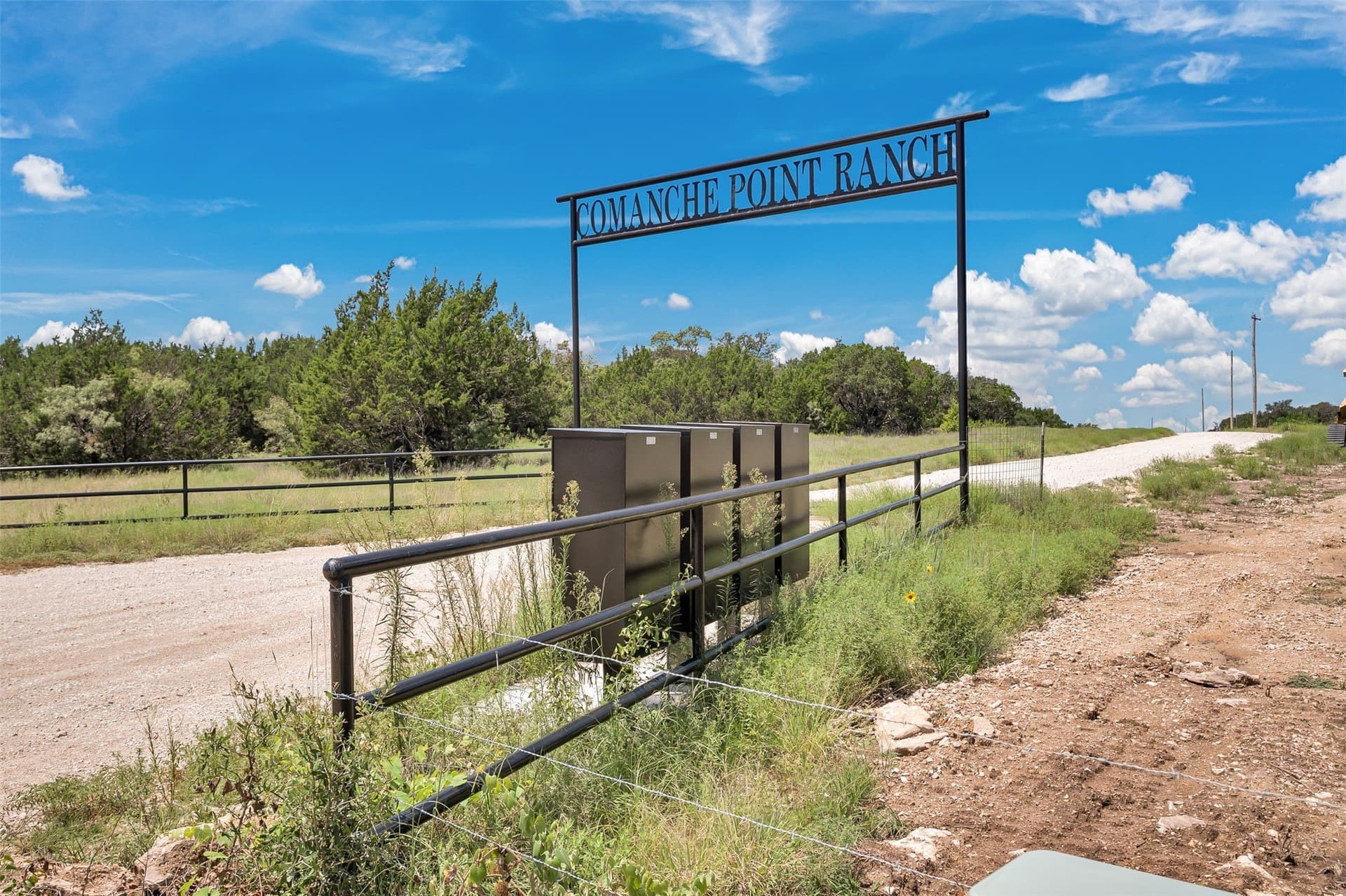 10.01 acres in Hamilton County - photo 22