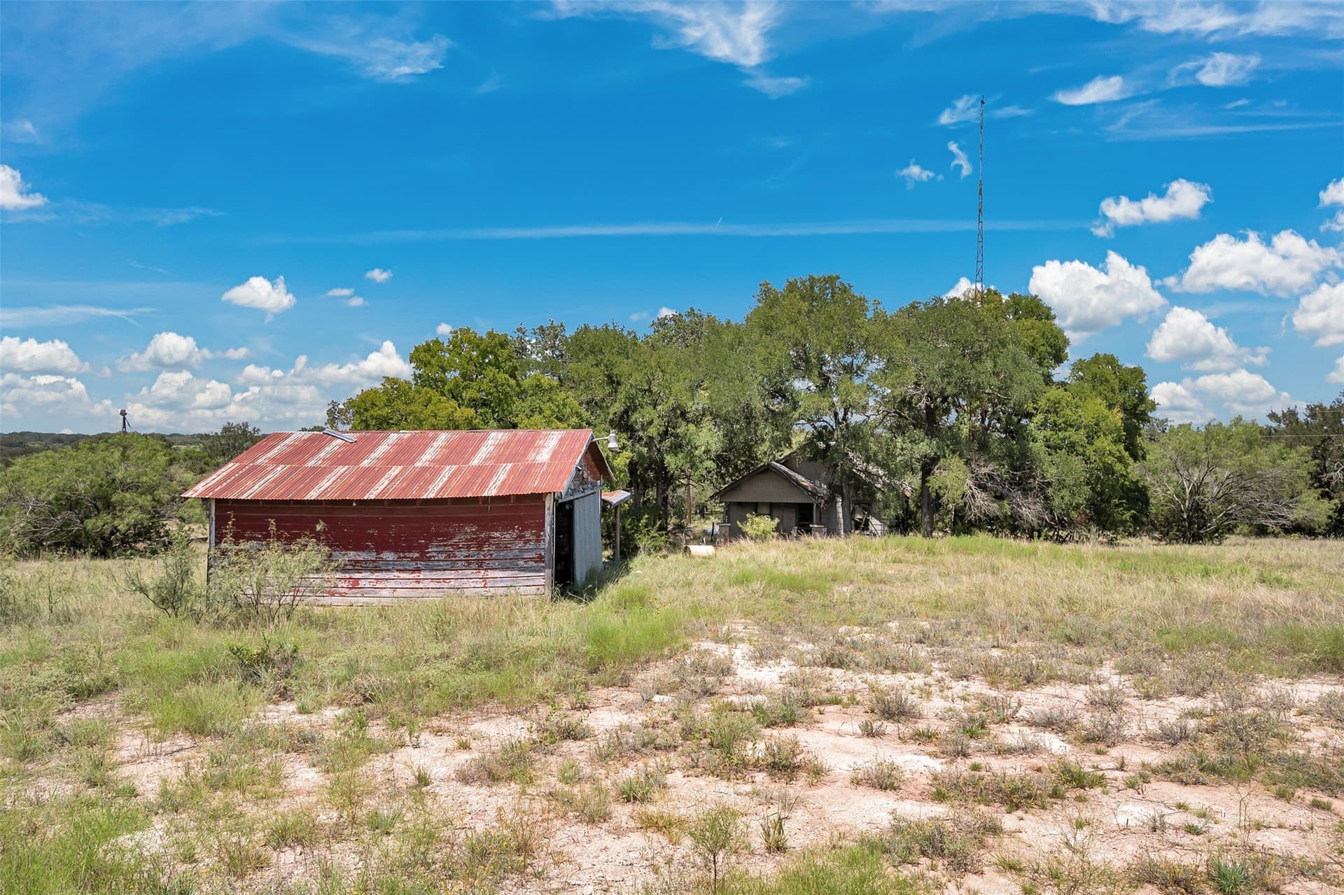 10.01 acres in Hamilton County - photo 26